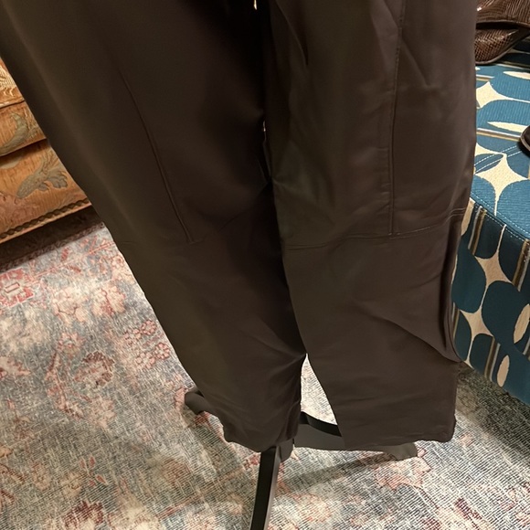 Free People NWT - Picture 11 of 15